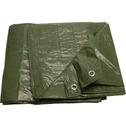Green>it millarco presenning 8x12m